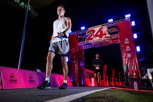 BIB: 
                            <button type="button" onclick="openModal(26539284)" class="btn btn-primary btn-sm float-right btn-popup" data-toggle="modal" data-target=".modal-high-quality">
                        <i class="fas fa-shopping-cart"></i> Add to Cart
                    </button>
                                            <button type="button" onclick="isThisMe(26539284, true)" class="btn btn-success btn-sm float-right btn-popup btn-isme hidden" data-toggle="tooltip" data-placement="bottom" title="นี่คือรูปของคุณใช่ไหม คลิกที่นี่เพื่อเอาเข้าอัลบั้ม">
                        <i class="fas fa-plus"></i> Add to album
                    </button>
                    <button type="button" onclick="isThisMe(26539284, false)" class="btn btn-warning btn-sm float-right btn-popup btn-isnotme hidden">
                        <i class="fas fa-ban"></i> Remove from album
                    </button>